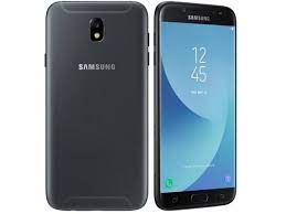 Samsung Galaxy J7 Dual SIM